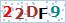 Click Refresh verification code